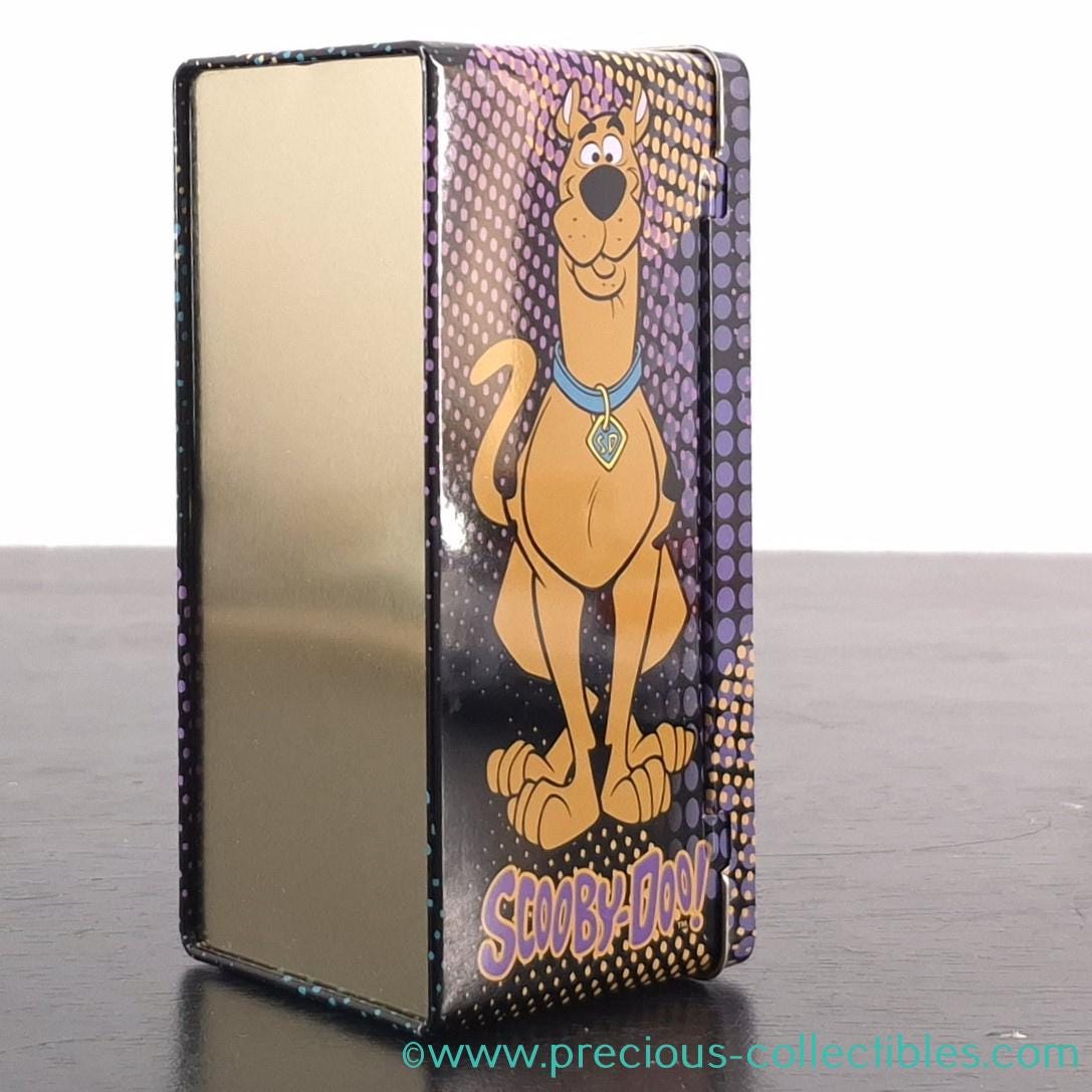 スクービードュー☆BIG貯金箱☆ヴィンテージ☆ アメリカン雑貨 ＞ スターウォーズ/ビックボーイ/ m&m'sなど