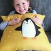 see more listings in the Kids Animal Cushions section