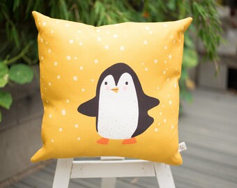 Adventure pillow | Etsy UNACCEPTABLE Throw Pillows | Adventure