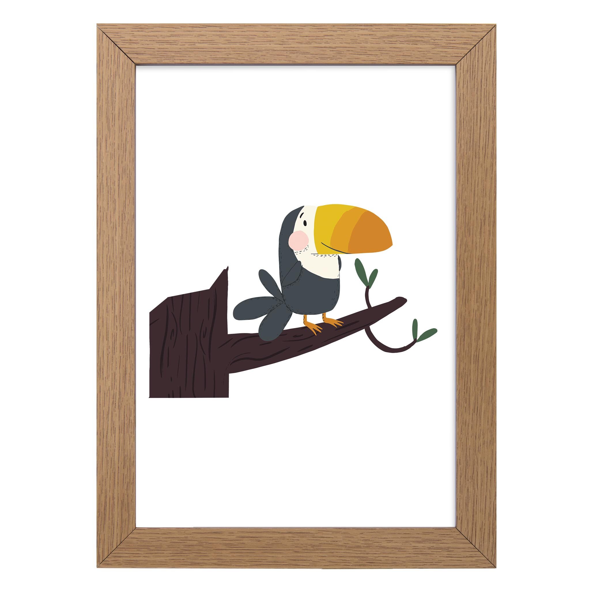 MONOCHROME NURSERY Nursery Art Prints Personalised Prints Etsy UK