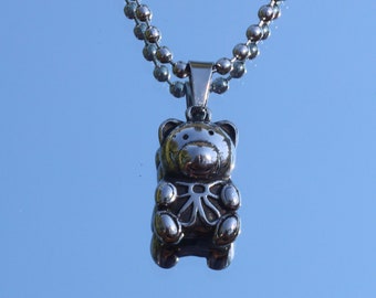 Build a Bear Charm | Etsy Ireland