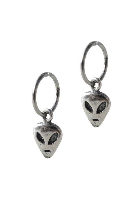 Outer body jewelry discount