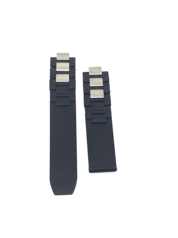 cartier 21 watch band