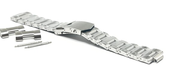 20mm rivet bracelet Clearance