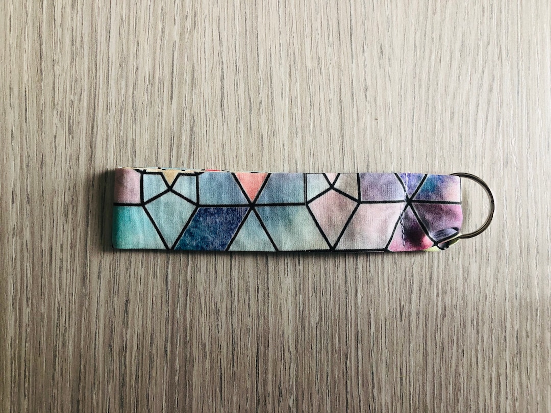 Portachiavi - Fai Della Tua Vita Un Sogno - Foto 10