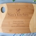 see more listings in the Chopping Boards section