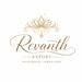 Revanth Export