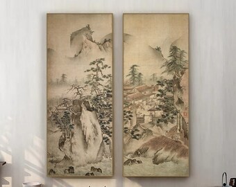 現在、この商品の在庫はありません - Etsy