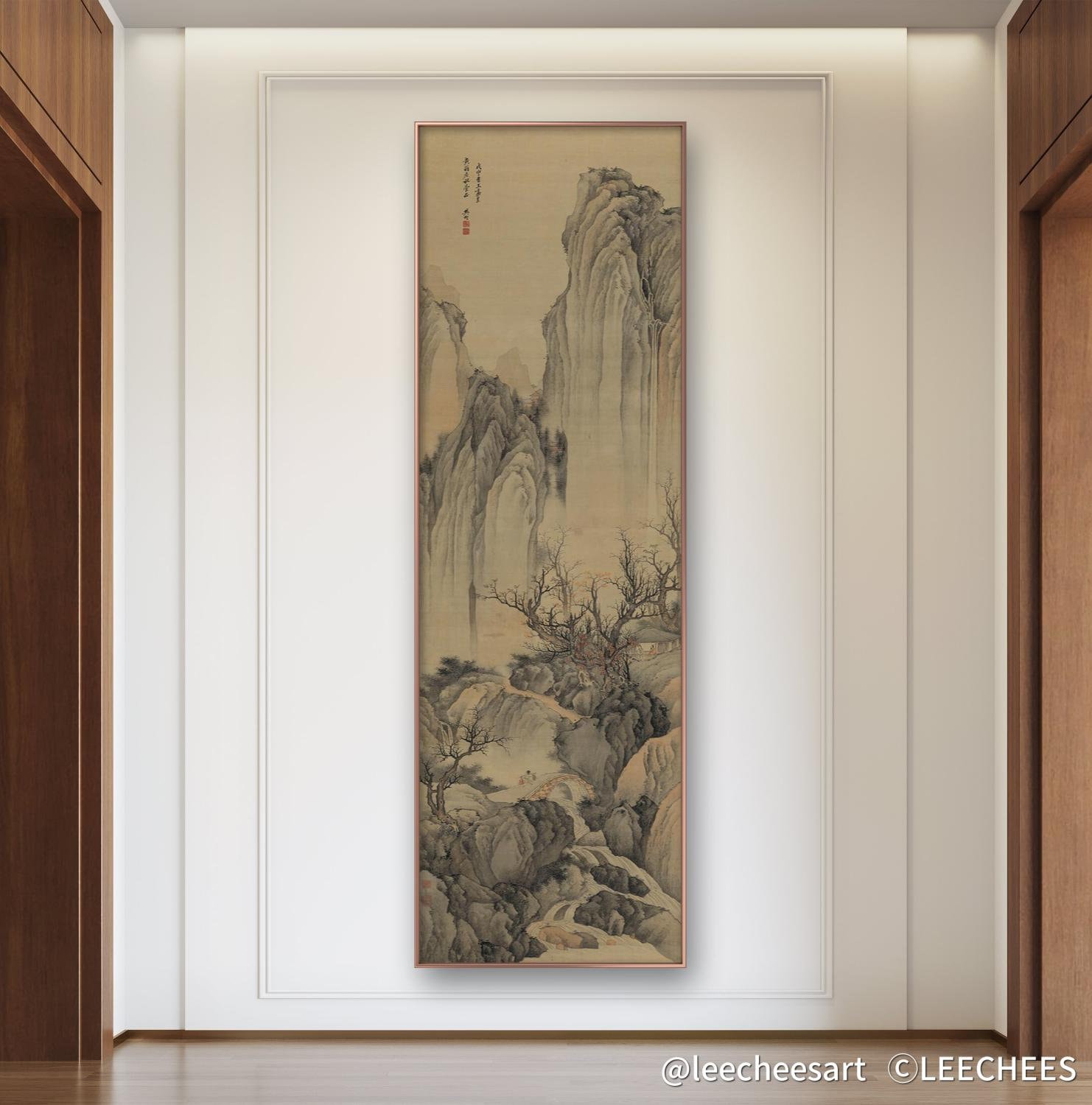 シモンズグランドセール il_fullxfull.3884808361_cey1.jpg 描画・絵画
