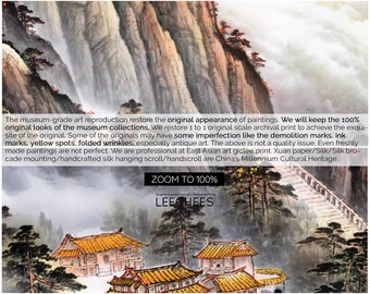 Tai Pan / The Rise-The Fall-The Rise The Rise – CD (Album