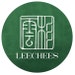 Avatar de Leechees