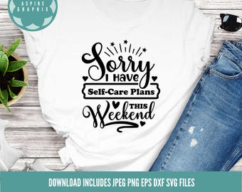Self Love svg  Self Care svg  Self Esteem svg - Self Worth svg  Self Determination svg  Self Worth svg Self Love png Weekend svg
