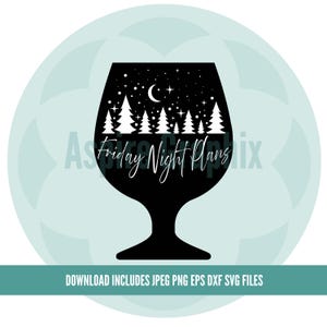 Wein svg, Getränke svg, Wandern mit einer Chance des Trinkens SVG, kampierende svg, Wein-Hemd Abziehbild Druck Aufbügler Schnittdatei Cricut Silhouette vektor