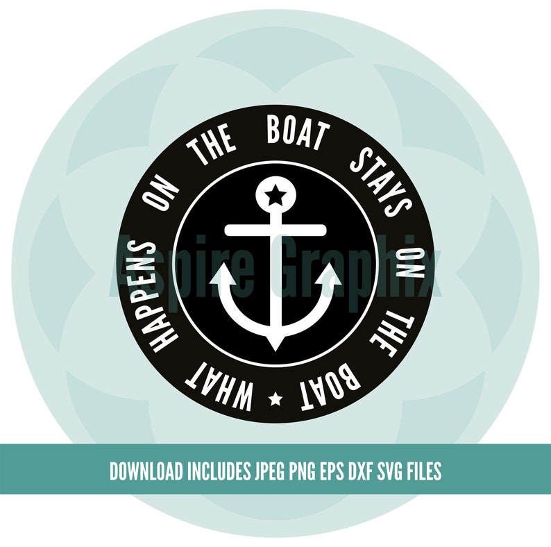 Download Silhouette What Happens On The Boat Clip Art Svg File Files For Website Design Cutting File Cricut Vector File Vinyls Boat Svg Clip Art Art Collectibles Delage Com Br