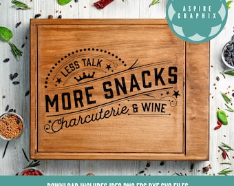 Charcuterie board svg, cutting board svg, chopping board, bread board, cheese board svg, charcuterie svg, tray svg, cutting board png