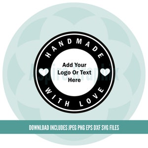 Handgemacht geschnitten, Handgemacht mit Liebe, Selbstgemacht, Etiketten, Aufkleber, DIY Aufkleber, Dxf Datei, Cricut, Silhouette, Clip Art, Vinyls