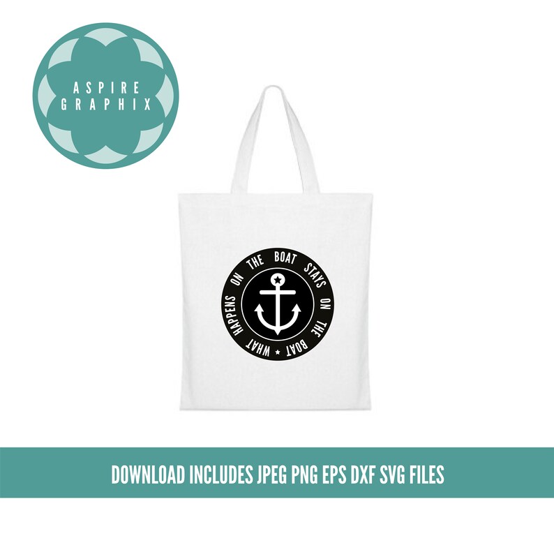 Download Silhouette What Happens On The Boat Clip Art Svg File Files For Website Design Cutting File Cricut Vector File Vinyls Boat Svg Clip Art Art Collectibles Delage Com Br