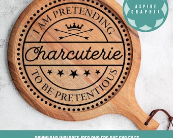 Charcuterie board svg, cutting board svg, chopping board, bread board, cheese board svg, charcuterie svg, tray svg, cutting board png