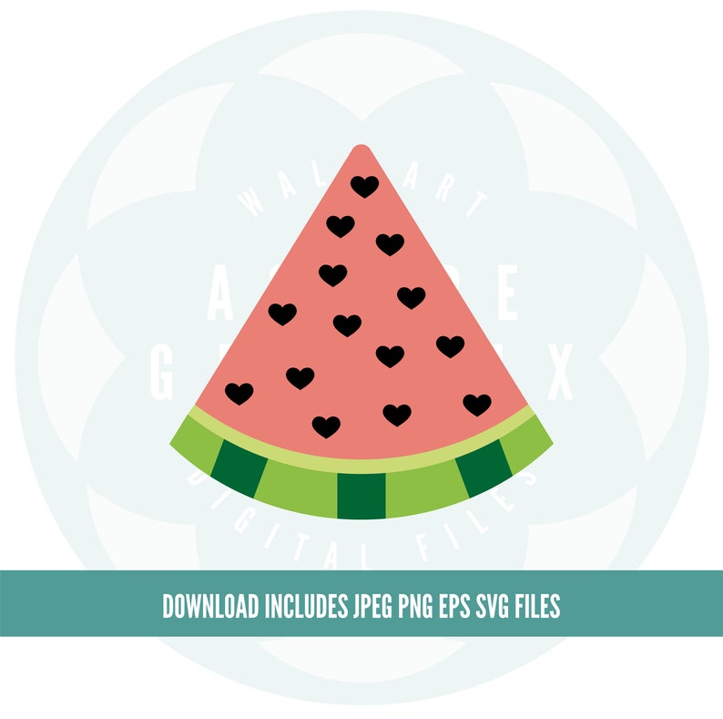 Download Silhouette Melon With Hearts Vinyls Melon Svg Svg Cutting Files Files For Cricut Vector File Water Melon Svg Clip Art Website Design Clip Art Art Collectibles Elite1 Pl