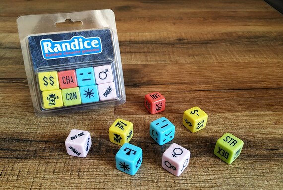 dnd name generator dice dnd name generator dice