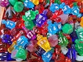 Mystery B Grade Dice Scoop product logo