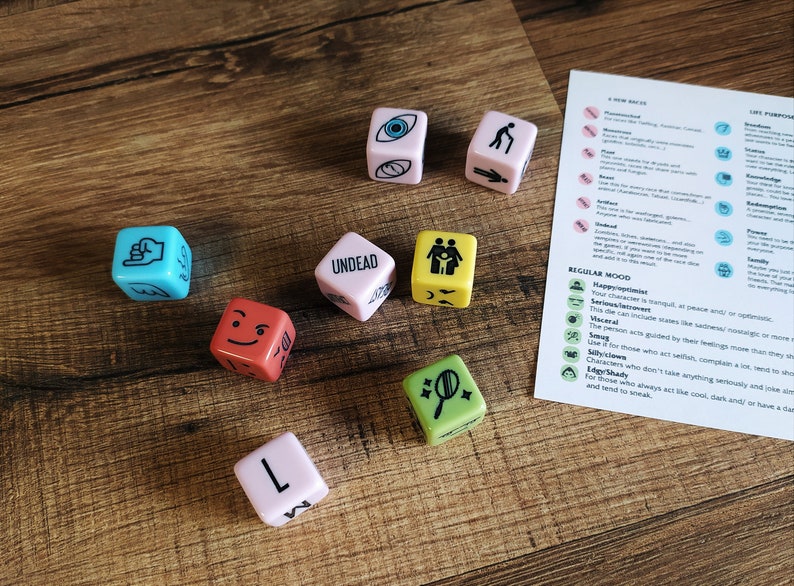 dnd random character generator dnd random character generator