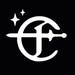 Eternalverse Games
