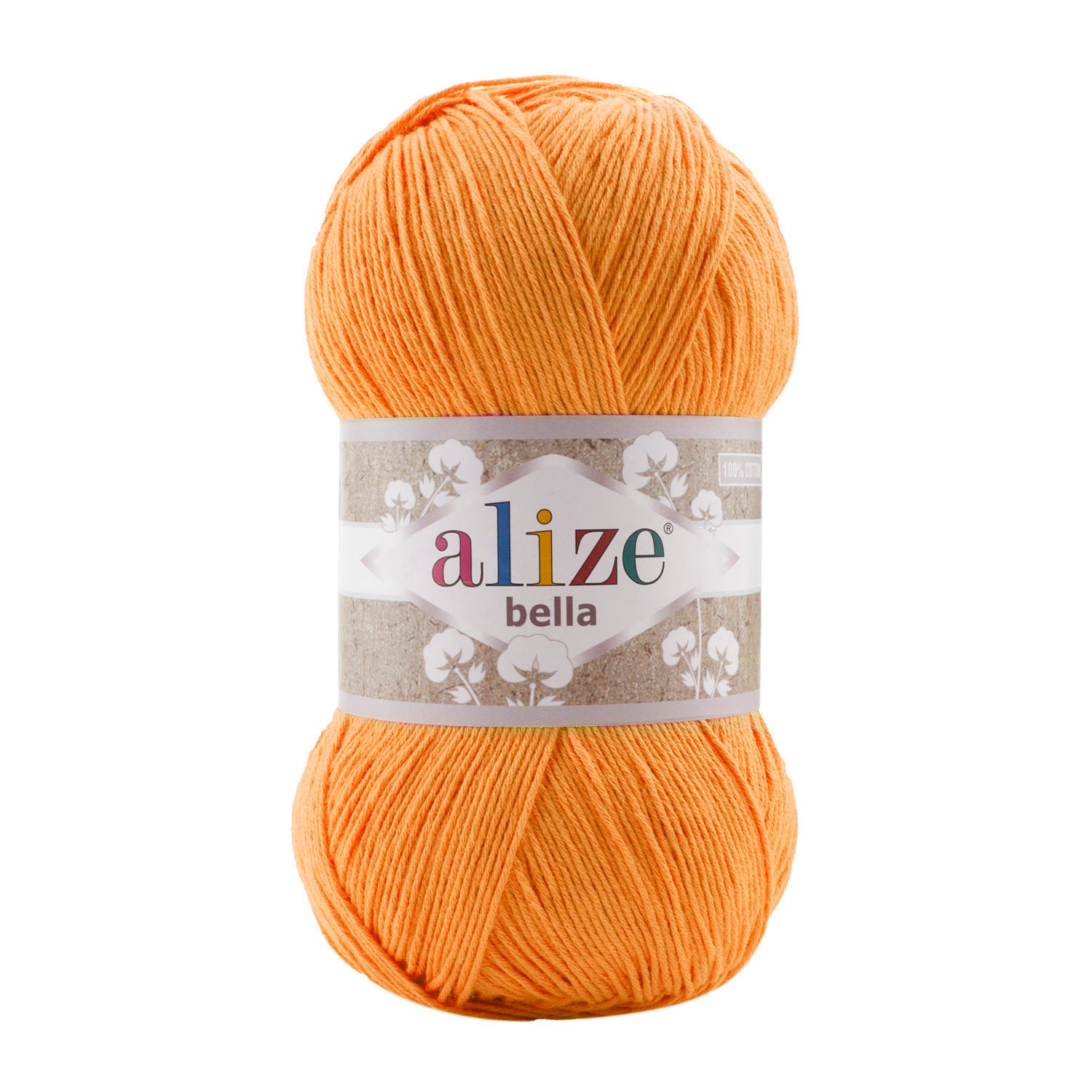 ALIZE COTTON GOLD Yarn, 57 Colors, Amigurumi Cotton Yarn, Cotton