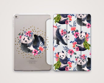 ipad air 4 cute cases