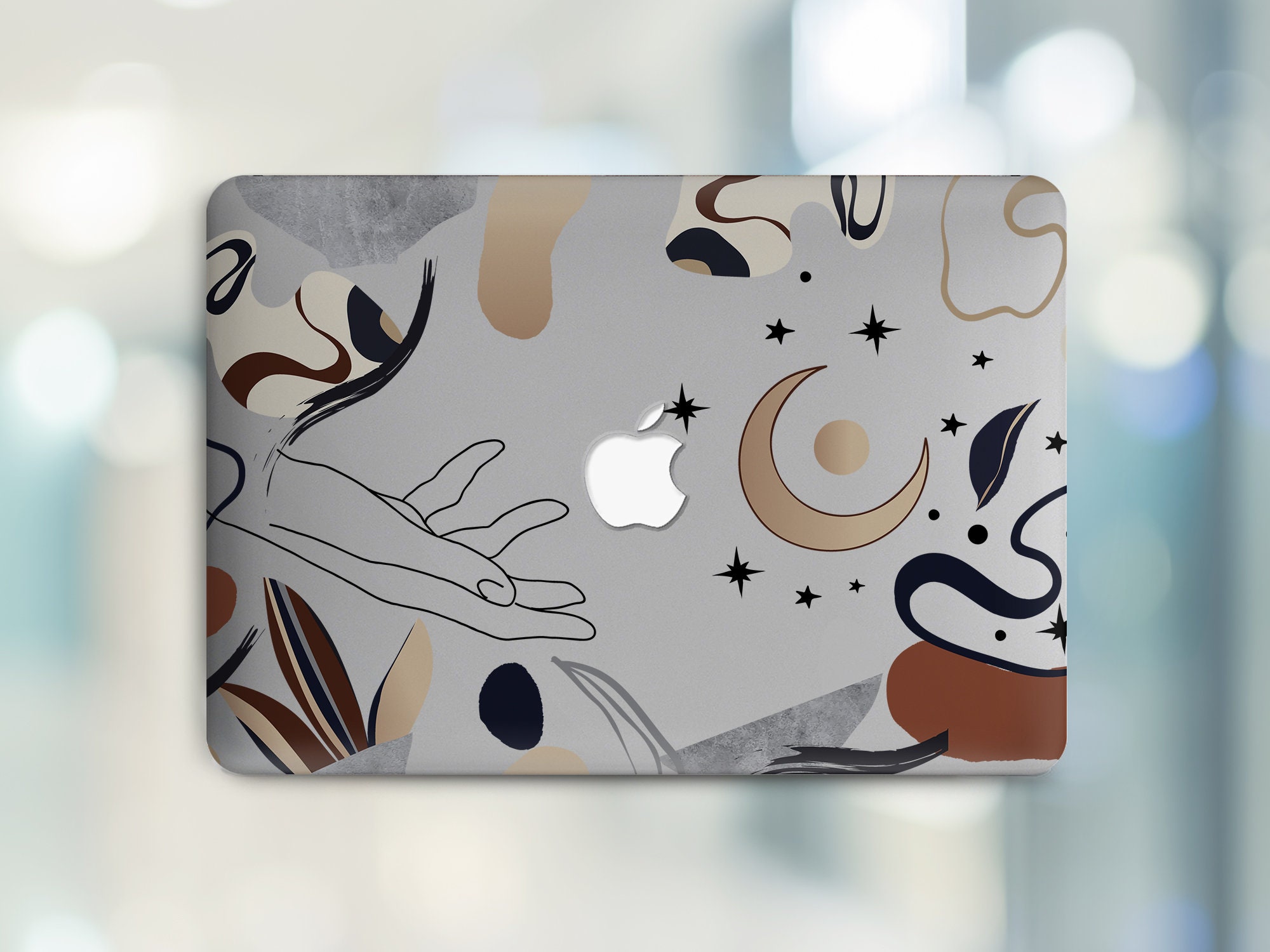 macbook-air-night-shift-viewerleo