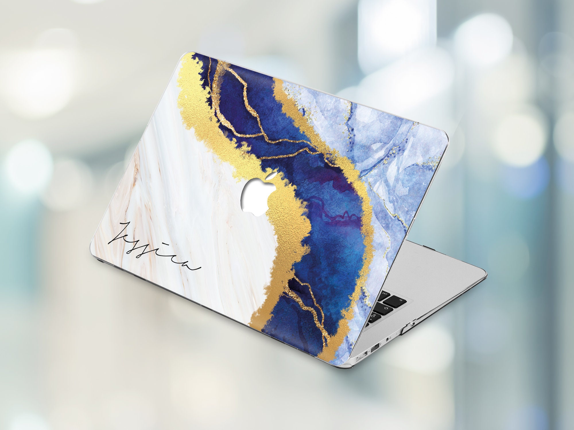 Personalized MacBook Pro 15 Case MacBook Pro 16 Case MacBook Etsy