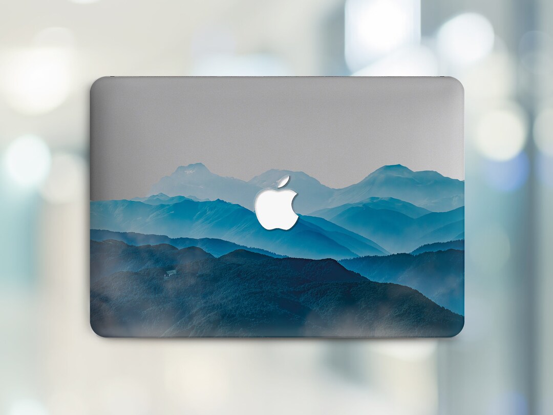 Macbook Pro 14 Case Macbook 16 Inch Case Macbook M1 Case - Etsy