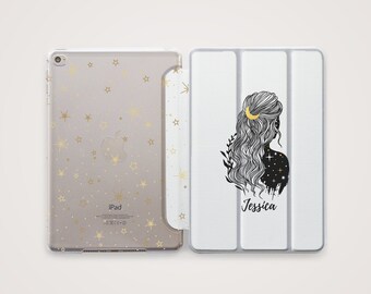 Ipad Air 4 Case Etsy