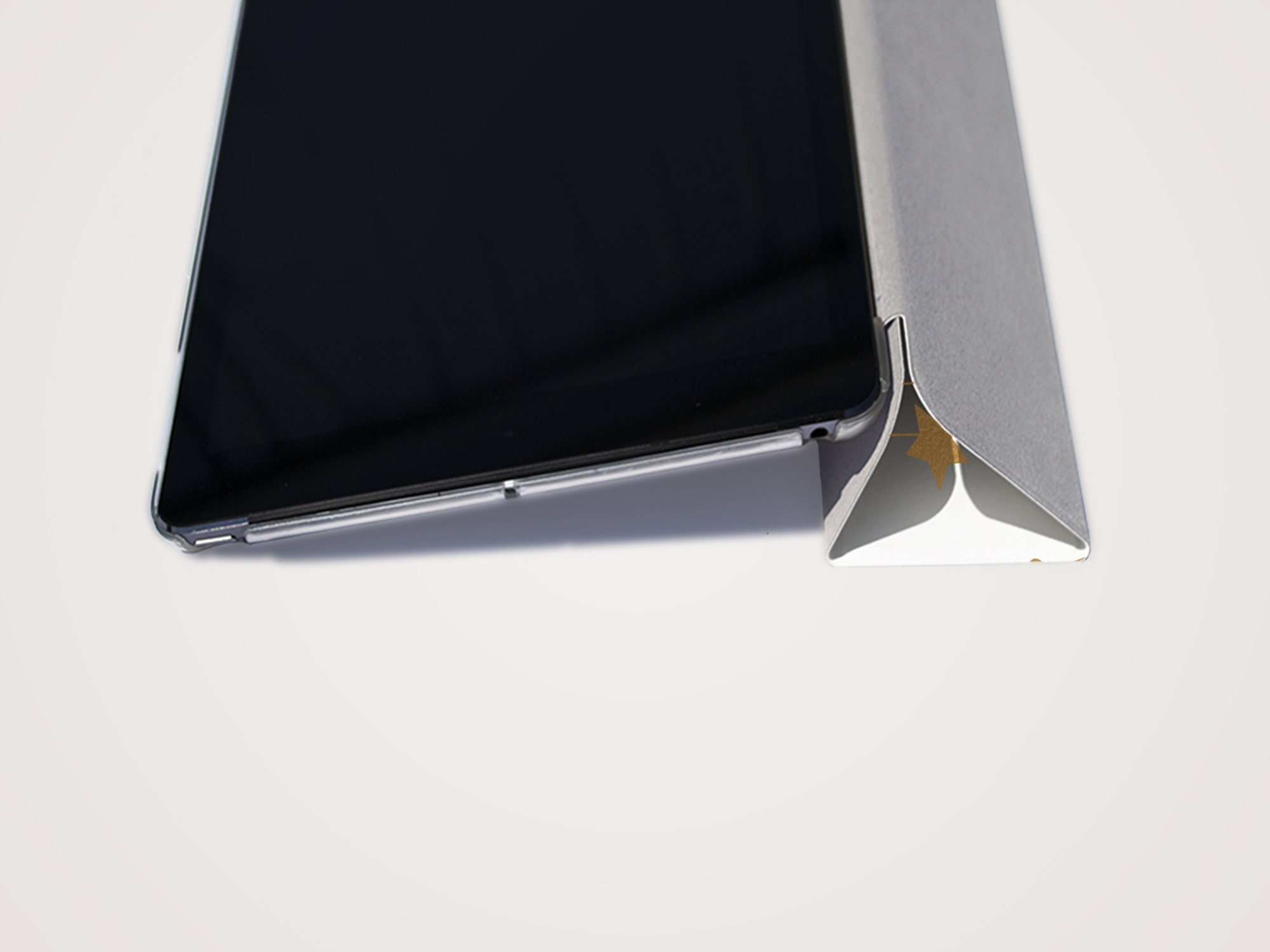 IPad 10.2 Case 7th generation iPad Mini 5 Case Personalized | Etsy