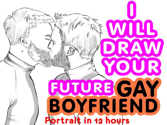 Featured image of post Love Drawings For Ur Boyfriend