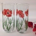 see more listings in the Red Poppy Design section