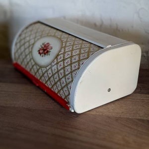 Worcester Ware Bin - Etsy UK