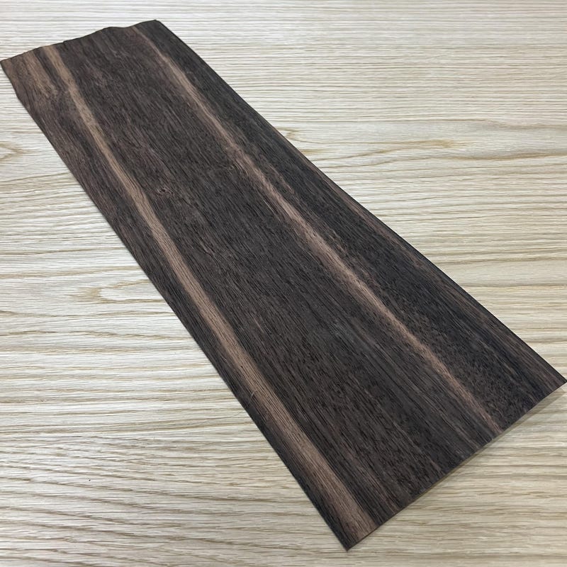 Sloppy Ebony Head - Etsy New Zealand