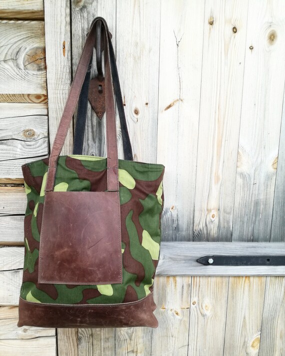 a4 size messenger bag