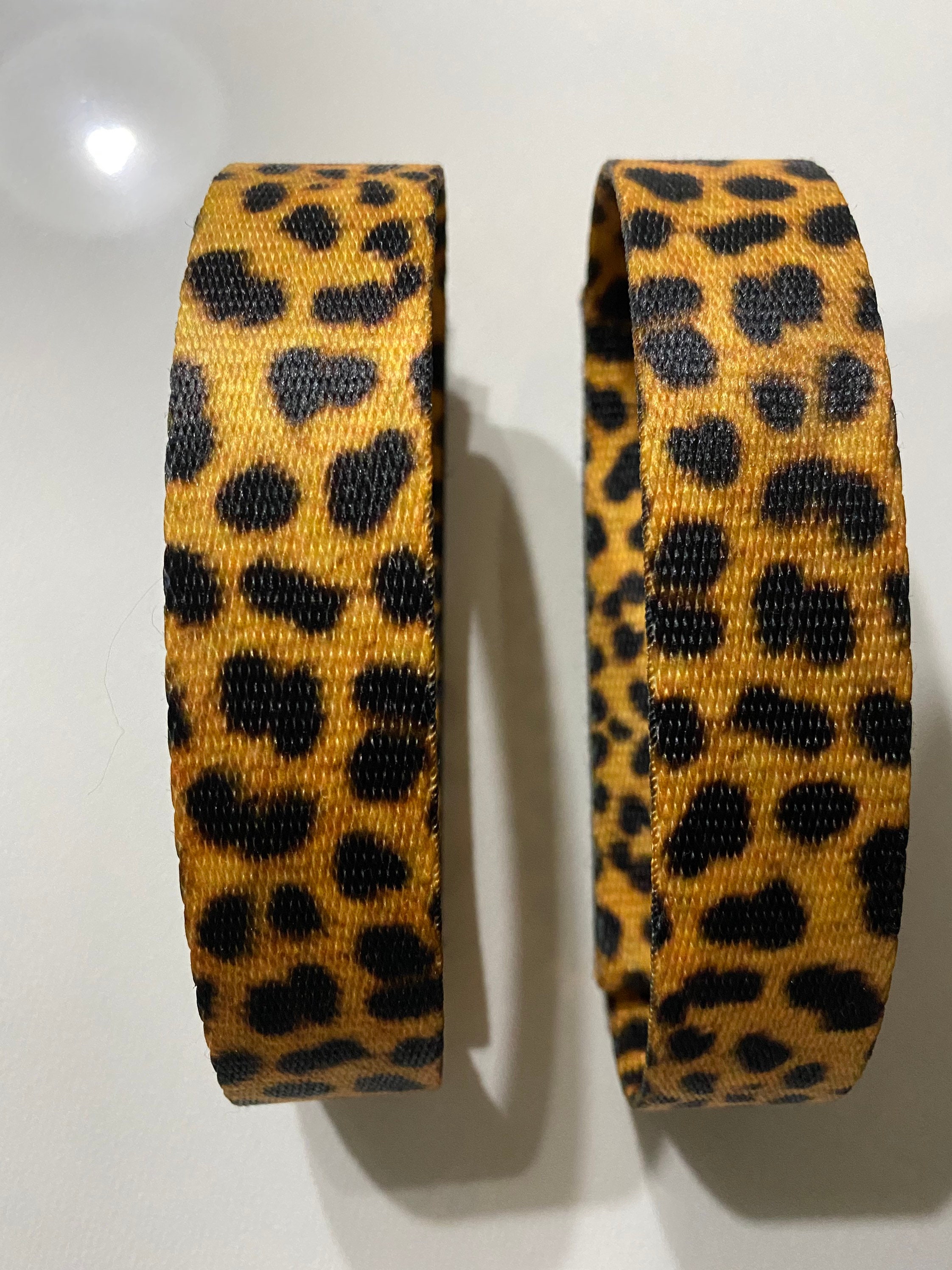 Jeep/wrangler/sunrider/jk Leopard Soft Top Tie Down Straps - Etsy Jeep/wrangler/sunrider/jk Leopard Soft Top Tie Down Straps - Etsy