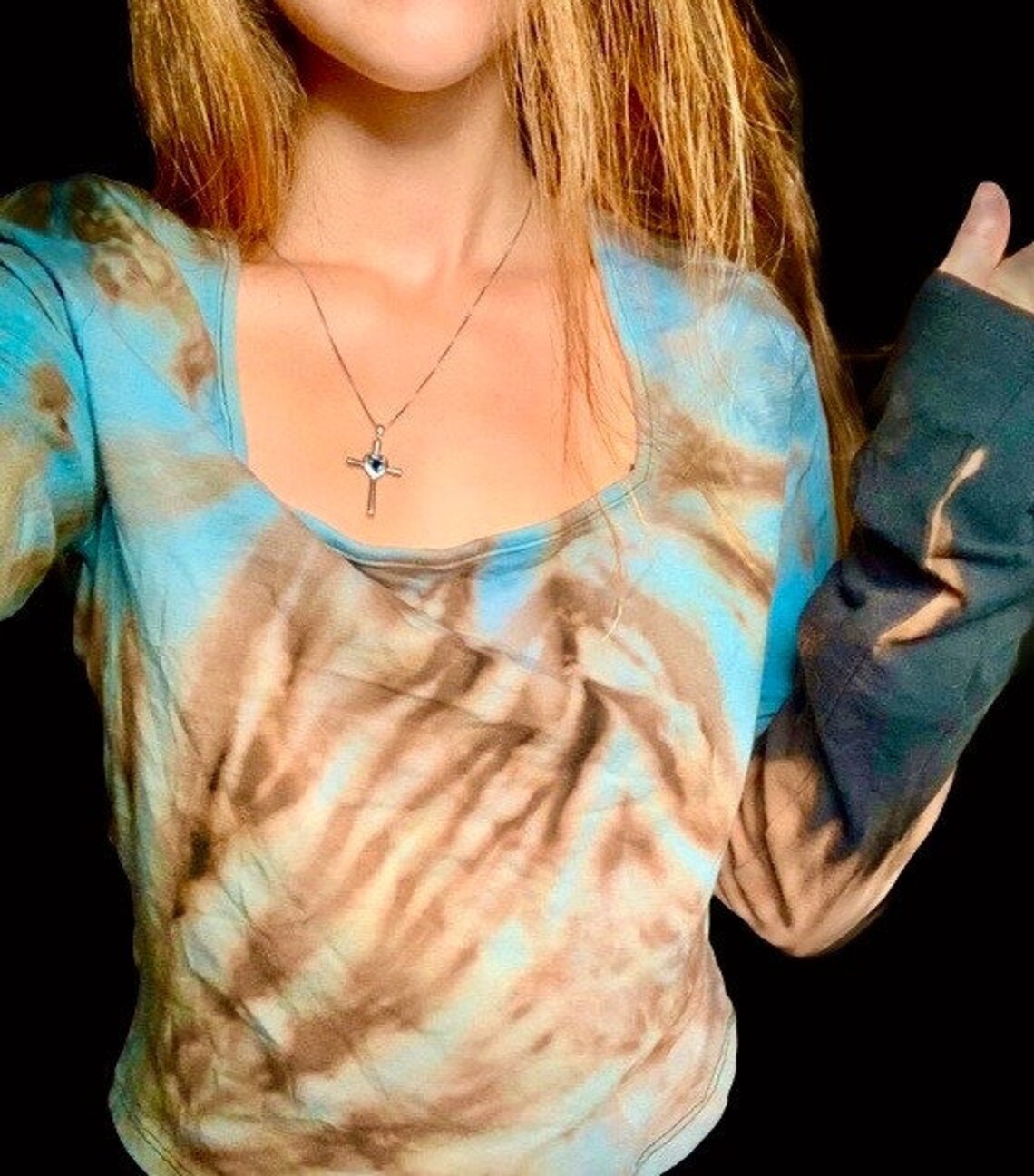 custom tshirts etsy