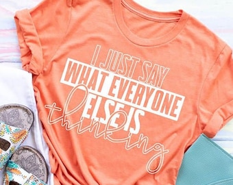 T-shirt graphique pour maman amusante - T-shirt à dictons introvertis sarcastiques