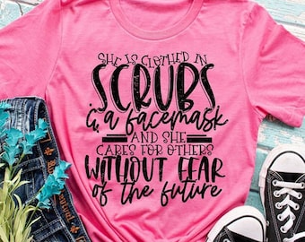 nursing home t-shirt ideas
