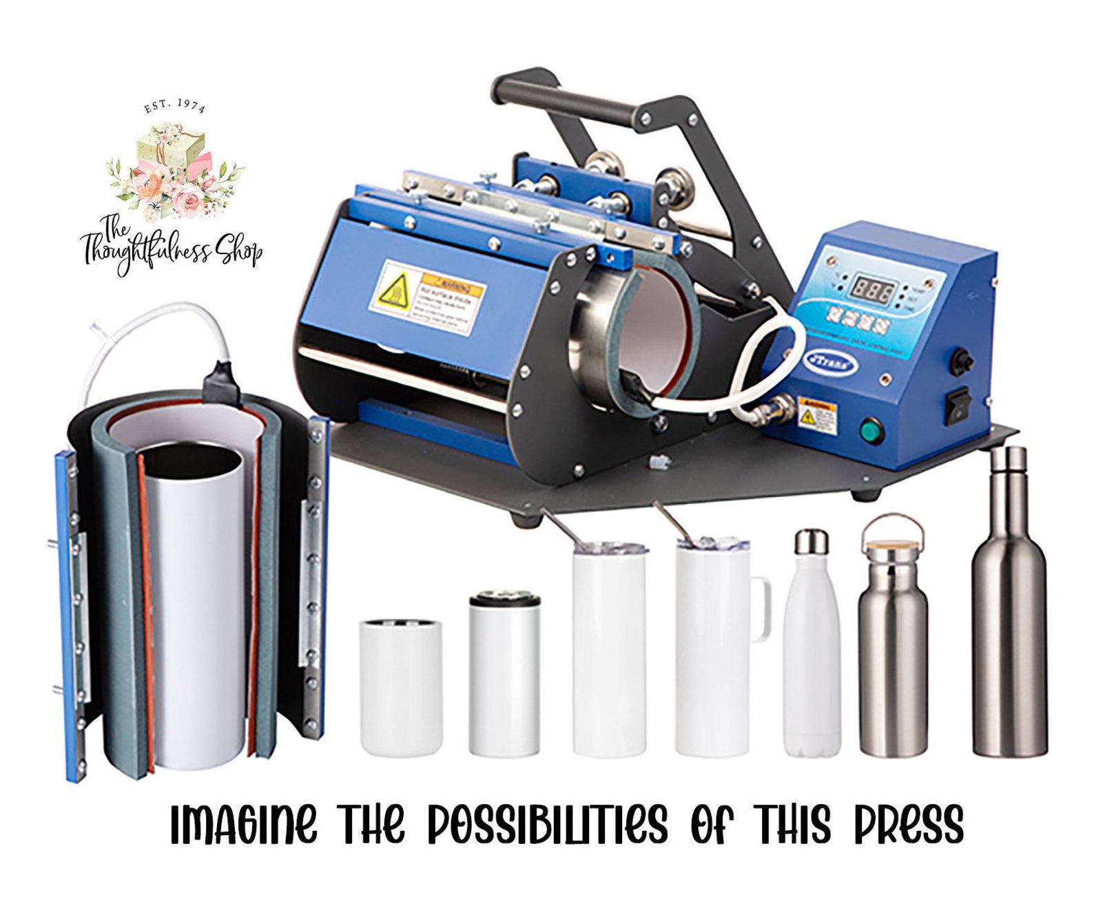How To Heat Press Vinyl On Nylon at Angel Elsea blog
