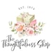 The Thoughtfulness Shop