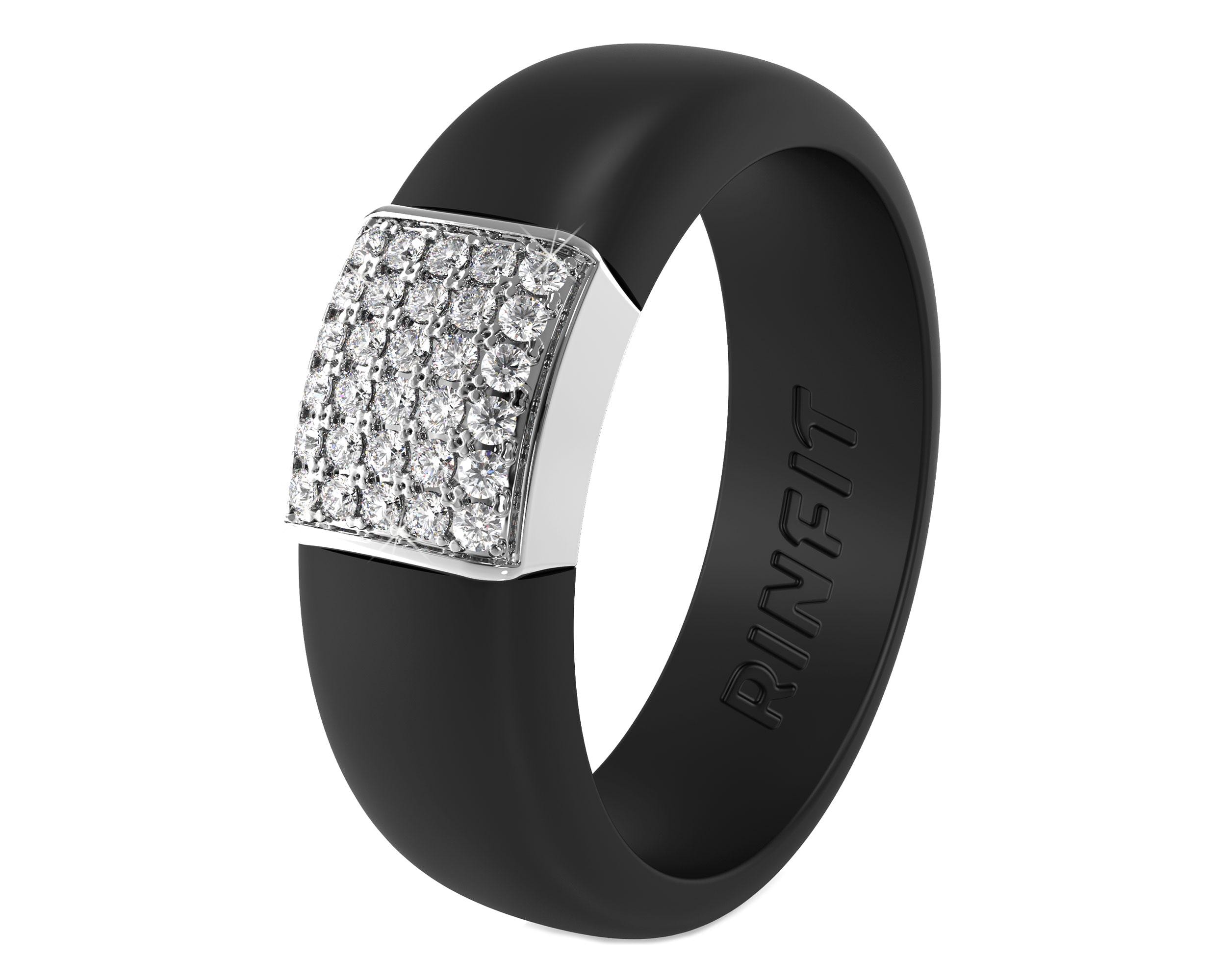 Rinfit reviews clearance
