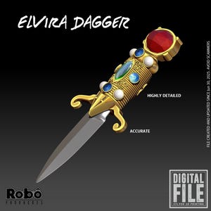 Elvira Belt - Etsy