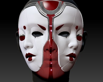 非売品 Madsaki マッドサキ alienegra mask ポストカード クマボー ポストカード （コミック柄）