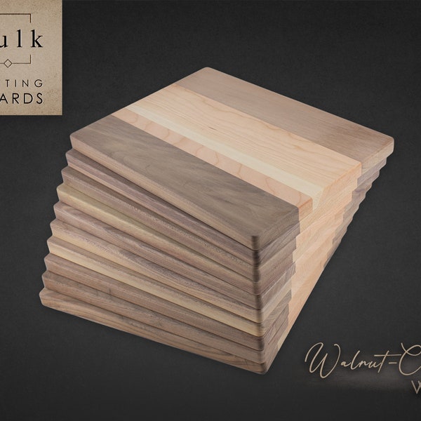 Wholesale Cutting Boards Etsy