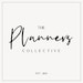Plannerscollective store logo
